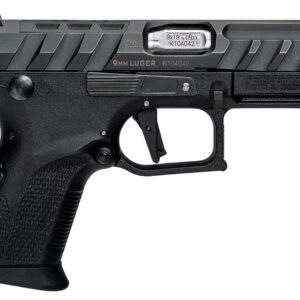 GP 8588005944670 Q1S 9MM MK23 3.66 12R