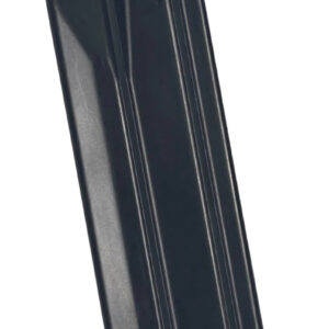 AREX 815537027723 Arex Black 15+2 9mm Luger Fits Delta M Polymer/Steel