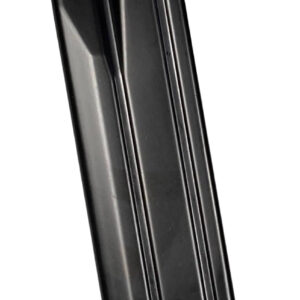 AREX 815537027839 Arex 17rd 9mm Luger Fits Delta L/X Black/Aluminum