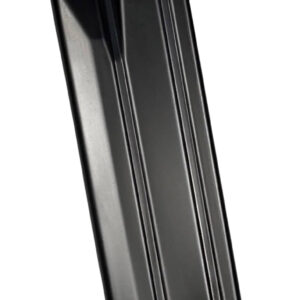 AREX 815537027822 Arex 17+2 9mm Luger Fits Delta L/X Black/Aluminum