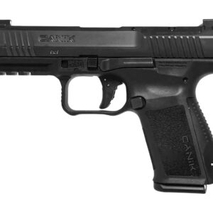 CIA*HG5637OS-N CANIK METE SF ONE SERIES 9M 15R