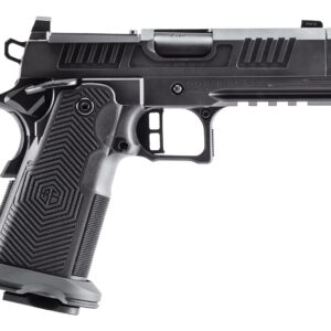 AF AA39X1QIF-XDBK10  AF1911-ROMULUS 3.5" COMP