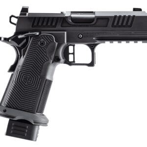AF AA39X1CIH-XDBK19  AF1911-ROMULUS 4.25 PORTED