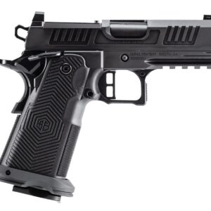 AF AA39X1QID-XDBK19  AF1911-ROMULUS 3.5  STD