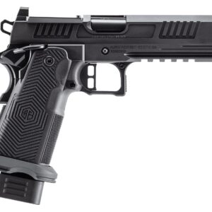 AF AA39X1EID-XDBK19  AF1911-ROMULUS 5    STD