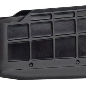 Tikka S58569827 T3x 3rd 6.5CM Fits