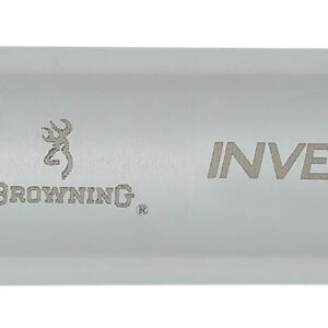 Browning 1138773  Goose Band Invector-DS 16Gauge Modified Extended Stainless Steel Chrome