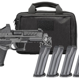 SPG EC9409BPAC ECHLN CMP UDT 4 15/18