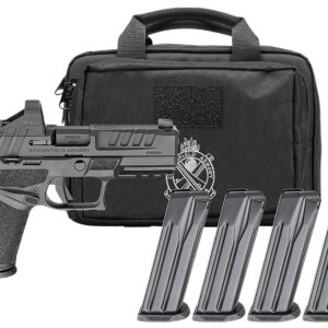 SPG EC9409BLCPAC       ECHLN CMP UDT  4        10R