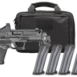 SPG EC9409BLCCOMPPAC   ECHLN CMP UDT  4        10R