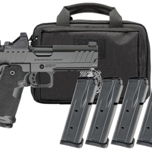 SPG PH9116AOSPAC       DS PRDGY CMP UNT 4.25   15R