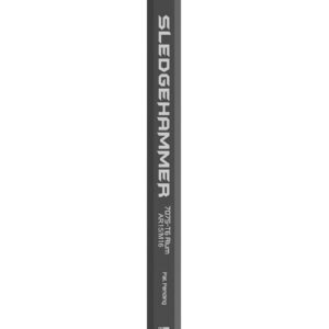 Breek Arms BRK6015FDE Sledgehammer Charging Handle Mil Spec AR15/M16 Rifles Flat Dark Earth 7075-T6 Aluminum