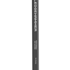 Breek Arms BRK6010RGREEN Sledgehammer Charging Handle AR-10/LR-308 OD Green Aluminum