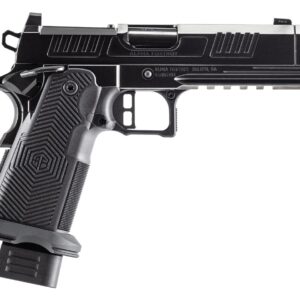 AF AA39X1CIG-PDBK19  AF1911-ROMULUS 4.25 TH  POL