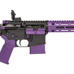 TIPPMANN A101335  M4-22 LTE   22LR 16"10+1 PRP/BLK