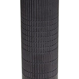 Boe Suppression BOE-IL9 IncoLite 9  9mmLuger 1.50" 718 Inconel 1/2"x28