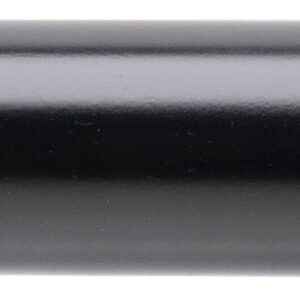 Sylvan Arms SA9TIRD SA9 9mm Matte Black Titanium 1/2"x28