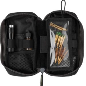 BRKTHRU BT-MPK-H RANGE ROD CLEANING KIT UNIV HG