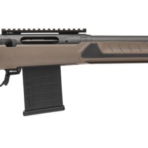 SAV 32679 110 CORE TACTICAL     300WM  24    COYTN
