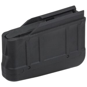 SAV 56398 MAG MODEL 334 MAG