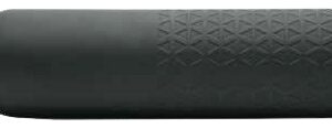 BRO OUTFLOW XL        .223 XL OUTFLOW TITANIUM