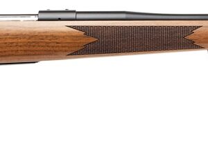 KIMBER 3000936 CLASSIC SILVA 84M            308
