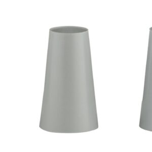BALLISTOL 233025 RUBBER CORK 3 SIZE SET