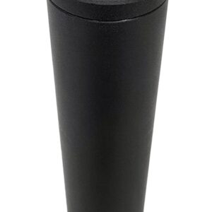 CMMG 11DB039 ZEROED K SUPPRESSOR 22 SUP