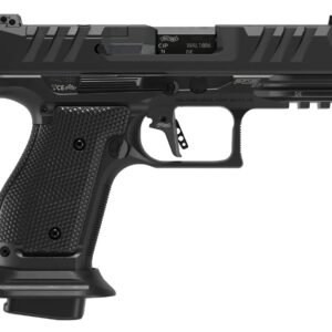 WAL 289699110   PDP 9MM 4    COMP      STL  10R