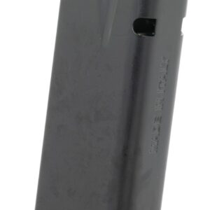 WAL 5136790 MAG PDP COMP 18R FOR MAGWELL