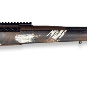 WTHBY 3WACT240WR4B  307 ALPINE CT 240 WBY