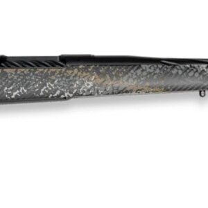 WTHBY 3WAST65CMR2B  307 ALPINE ST 6.5 CM
