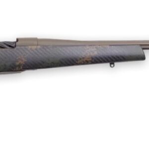 WTHBY MBC20N22CMR4B MKV BACKCOUNTRY 2.0 22 CM