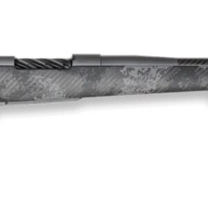 WTHBY MLC01N300NR4B MKV LIVE WILD CARBON RH 300