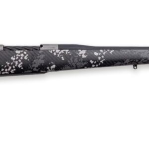 WTHBY MBT20N338WR6B MKV BACKCOUNTRY TI 2.0 338