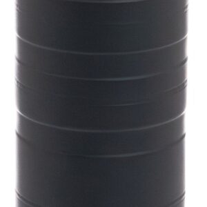 WLA WLA-SUP-4033-04 GEIST  5.56   TITANIUM