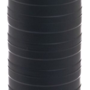 WLA WLA-SUP-4033-06 GEIST  9MM    TITANIUM