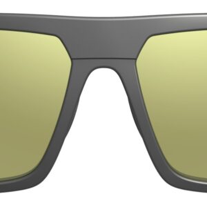 LEU 186755 BECNARA    MATTE BLACK     DAYLIGHT MAX