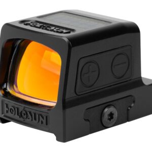 HOLOSUN HE509TX2-GD       RFLX  SGHT M.RETCL TITNM