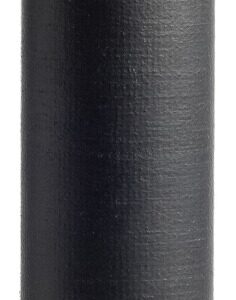 HUXWRX 3796 FLOW 45M SUPPRESR BLK