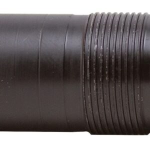 CARL 11483 CREMATOR PORTED 20GA BERETTA/BEN MOB LR