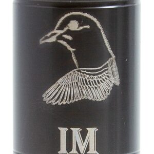 CARL 37503 WW DOVE REM 12G EXTREME RANGE