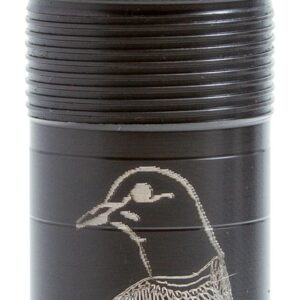 CARL 37505 WW DOVE BER/BEN MOBILE 12G EXTREME RNGE