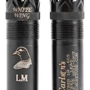 CARL 37524 WW DOVE BER/BEN MOBILE 20G DECOY