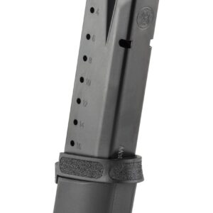 S&W 14402        MAG ASSY M&P40 20RD