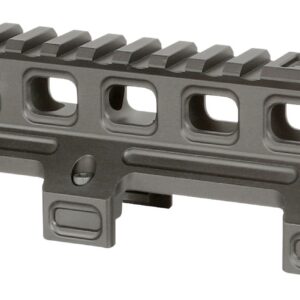 MIDWEST MI-MP5-RDMT-9S MP5/MP5K TALL 9SLT 1913