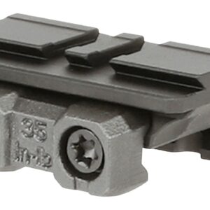 MIDWEST MI-MK2-ACROL      MK2 ACRO MOUNT LOW