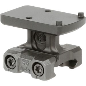 MIDWEST MI-MK2-RMR1/3     MK2 RMR MOUNT 1/3 COWIT