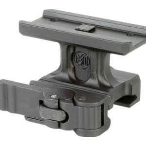 MIDWEST MI-MK2-QDT2CO      MK2 QD T2 AIMPOINT COWI