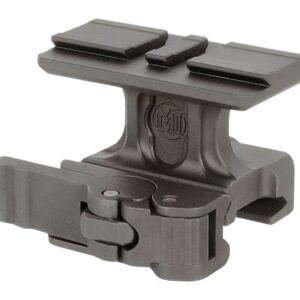 MIDWEST MI-MK2-QDACRO1/3   MK2 QD ACRO  1/3 COWIT